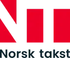 Norsk Taks logo